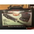 Электрический филейный нож Rapala Heavy Duty R12 Lithium с литий-ионной батареей