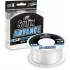 Леска флюорокарбон Sufix Advance Fluorocarbon 180 м