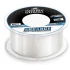 Леска флюорокарбон Sufix Advance Fluorocarbon 180 м