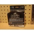 Леска флюорокарбон Sufix Advance Fluorocarbon 180 м