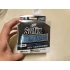 Леска флюорокарбон Sufix Advance Fluorocarbon 180 м