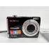 Digital camera Olympus FE-310 80 MP Black Used