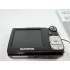 Digital camera Olympus FE-310 80 MP Black Used