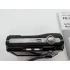 Digital camera Olympus FE-310 80 MP Black Used