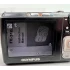 Digital camera Olympus FE-310 80 MP Black Used