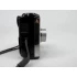 Digital camera Olympus FE-310 80 MP Black Used