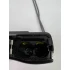 Digital camera Olympus FE-310 80 MP Black Used
