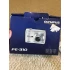Digital camera Olympus FE-310 80 MP Black Used