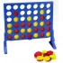 The tabletop logic game Hasbro Connect 4 Game (Collect 4)