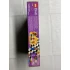 Конструктор LEGO Friends Пересувний ресторан 41349 (345 деталей)
