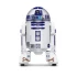Робот-дроїд Sphero R2-D2 Star Wars з керуванням через додаток