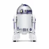 Робот-дроїд Sphero R2-D2 Star Wars з керуванням через додаток