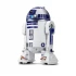 Робот-дроїд Sphero R2-D2 Star Wars з керуванням через додаток