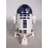 Робот-дроїд Sphero R2-D2 Star Wars з керуванням через додаток