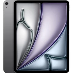 Планшет Apple iPad Air 2024 M2 512GB 11-inch Space Gray