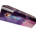Відбілююча зубна паста Crest 3D White Radiant Mint (76 гр)