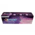 Відбілююча зубна паста Crest 3D White Radiant Mint (76 гр)