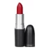 MAC Russian Red 612 Lipstick (3 g)