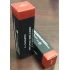 MAC Russian Red 612 Lipstick (3 g)