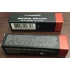 MAC Russian Red 612 Lipstick (3 g)