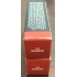 MAC Russian Red 612 Lipstick (3 g)
