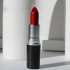 MAC Russian Red 612 Lipstick (3 g)