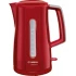Bosch kettle 1.7L red (TWK 3A014)
