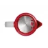 Bosch kettle 1.7L red (TWK 3A014)
