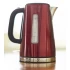 Russell Hobbs Luna Red Electric Kettle 1.7L (23210-70)