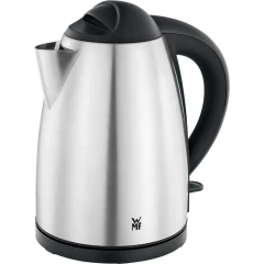 Електричний чайник WMF Bueno 1,7 л