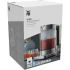 Электрочайник WMF LONO 1,7л с френч-прессом