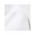 Adidas Originals Trefoil Liner socks, white, size 39-42 (3 pairs)