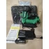 Metabo HPT NT1850DE is a cordless nail gun (nailer).