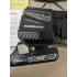 Metabo HPT NT1850DE is a cordless nail gun (nailer).