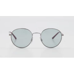 Сонцезахисні окуляри Ray-Ban 0RB3681 