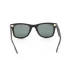 Ray-Ban Wayfarer RB2140 sunglasses 6066/