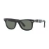 Ray-Ban Wayfarer RB2140 sunglasses 6066/