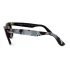 Ray-Ban Wayfarer RB2140 sunglasses 6066/
