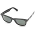Ray-Ban Wayfarer RB2140 sunglasses 6066/