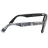 Ray-Ban Wayfarer RB2140 sunglasses 6066/
