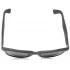 Ray-Ban Wayfarer RB2140 sunglasses 6066/