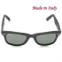 Ray-Ban Wayfarer RB2140 sunglasses 6066/