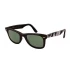 Ray-Ban Wayfarer RB2140 sunglasses 6066/