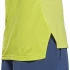Мужская спортивная майка Reebok Ubf Speed Tank Aciyel (размер - М)