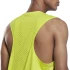 Мужская спортивная майка Reebok Ubf Speed Tank Aciyel (размер - М)
