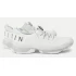 Кроссовки унисекс PHILIPP PLEIN Runner Hyper Shock (размер 41)