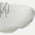 Кроссовки унисекс PHILIPP PLEIN Runner Hyper Shock (размер 41)