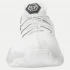 Кроссовки унисекс PHILIPP PLEIN Runner Hyper Shock (размер 41)
