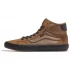 Vans sneakers The Lizzie Dirt/Black size 41
