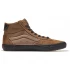 Vans sneakers The Lizzie Dirt/Black size 41